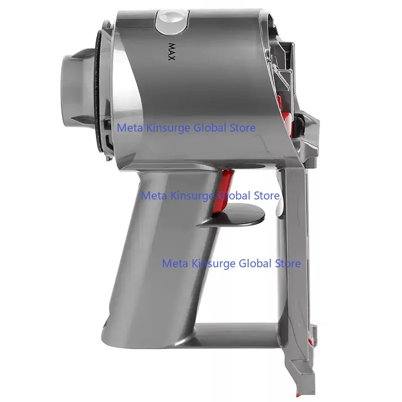 For Dyson DC34/35/44/45 Main Motor Replacement, Home Vacuum Cleaner Motor Parts