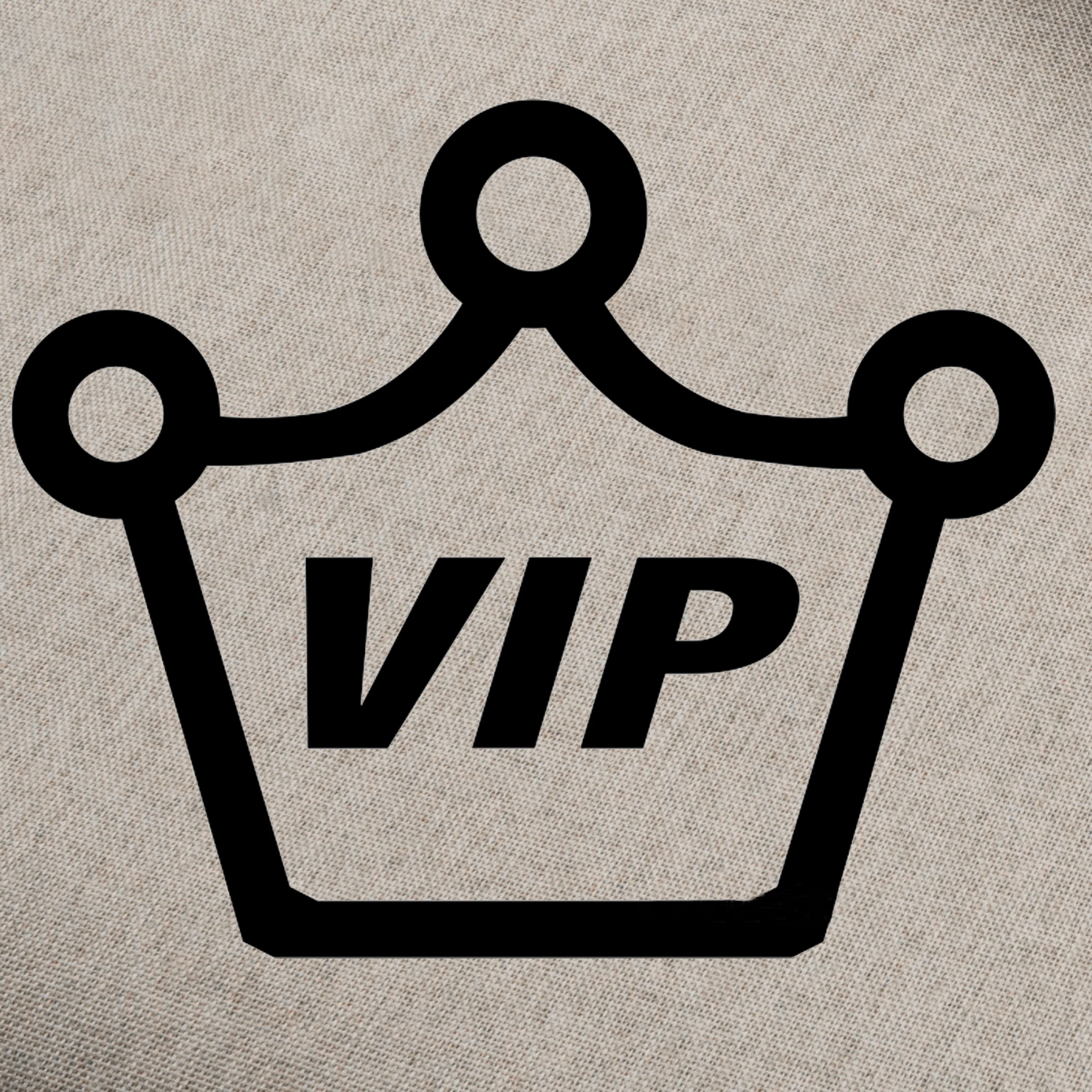 

VIP buyers customize goods apply for goods transport number