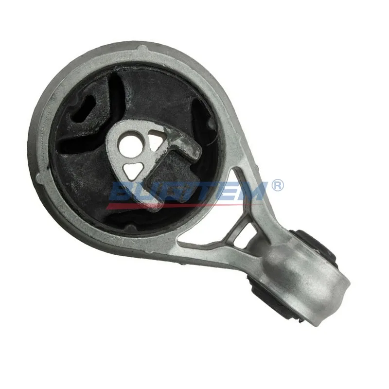 1PCS Engine Mount Transmission Mount 22119806994 Engine Motor Mount For R55 R56 R57 R60 R58 R59 R61 For BMW MINI Countryman