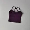 PurpleBra