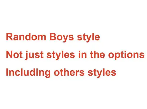 1 2 3 4 5years Kids Clothing Summer T-shirt Tops O-neck Casual Loose Baby Girl Boy Short Sleeve Tees Children's Clothes Tshirts - Image 11