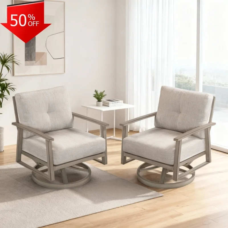 الأريكة أريكة الأثاث التخليص أريكة استرخاء كرسي المعيشة في الهواء الطلق جلسات أثاث الحدائق السرير الهواء فناء ركن واحد