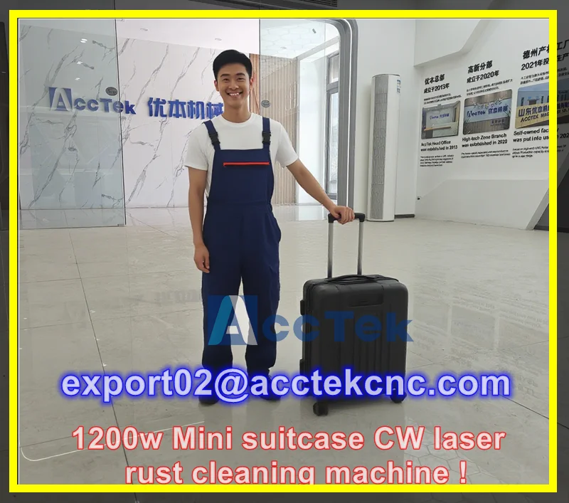 Новый дизайн, непрерывный волоконный