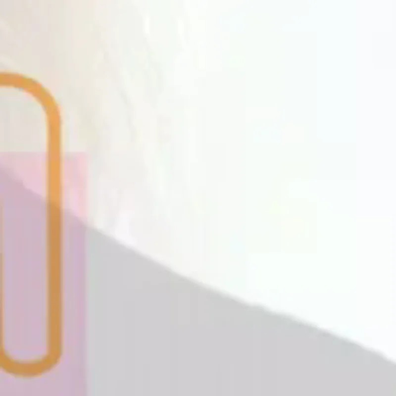 الأزياء المينا الأحمر الخنفساء الحشرات دبابيس خنفساء دبوس وشاح الصدار المجوهرات هدية