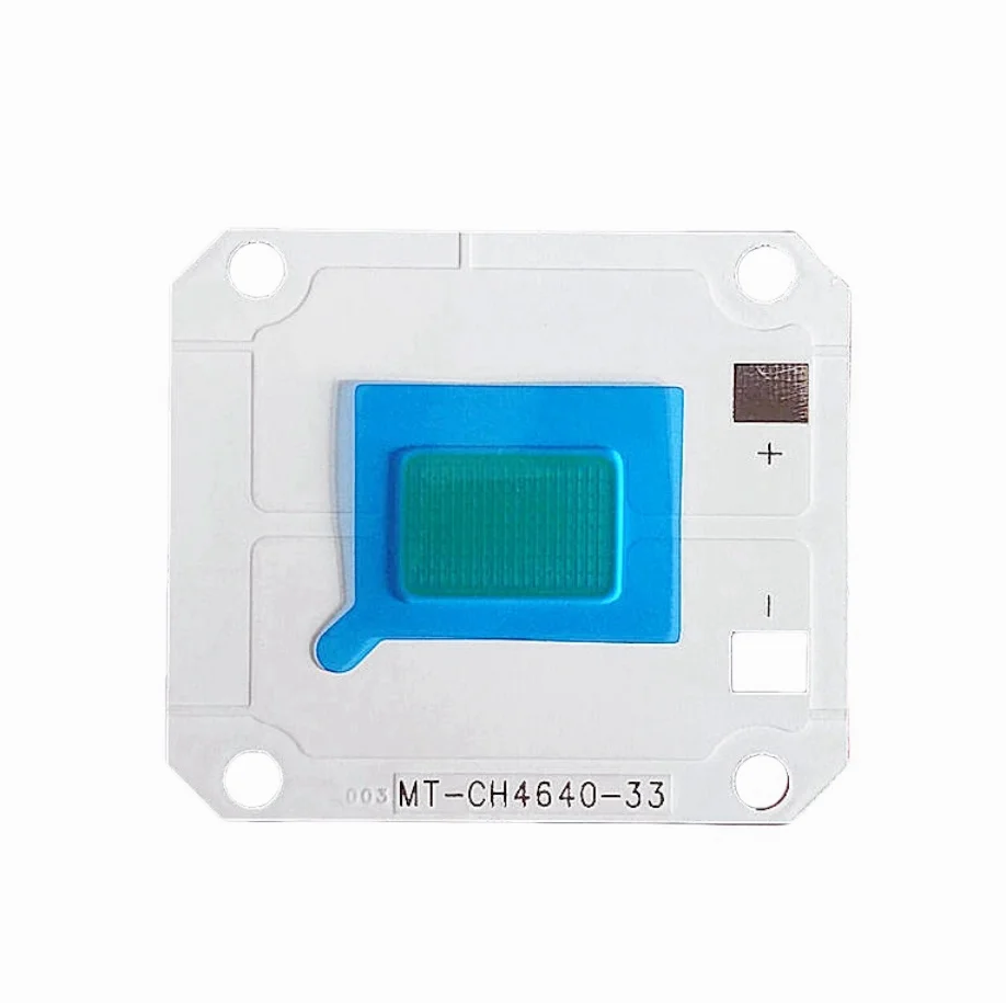 

Projector LED Light Source Bulb 8S19P 152PCS Chips 25-27v White Lighting High Brightness Lamp DIY Repair Projection Parts CH4640