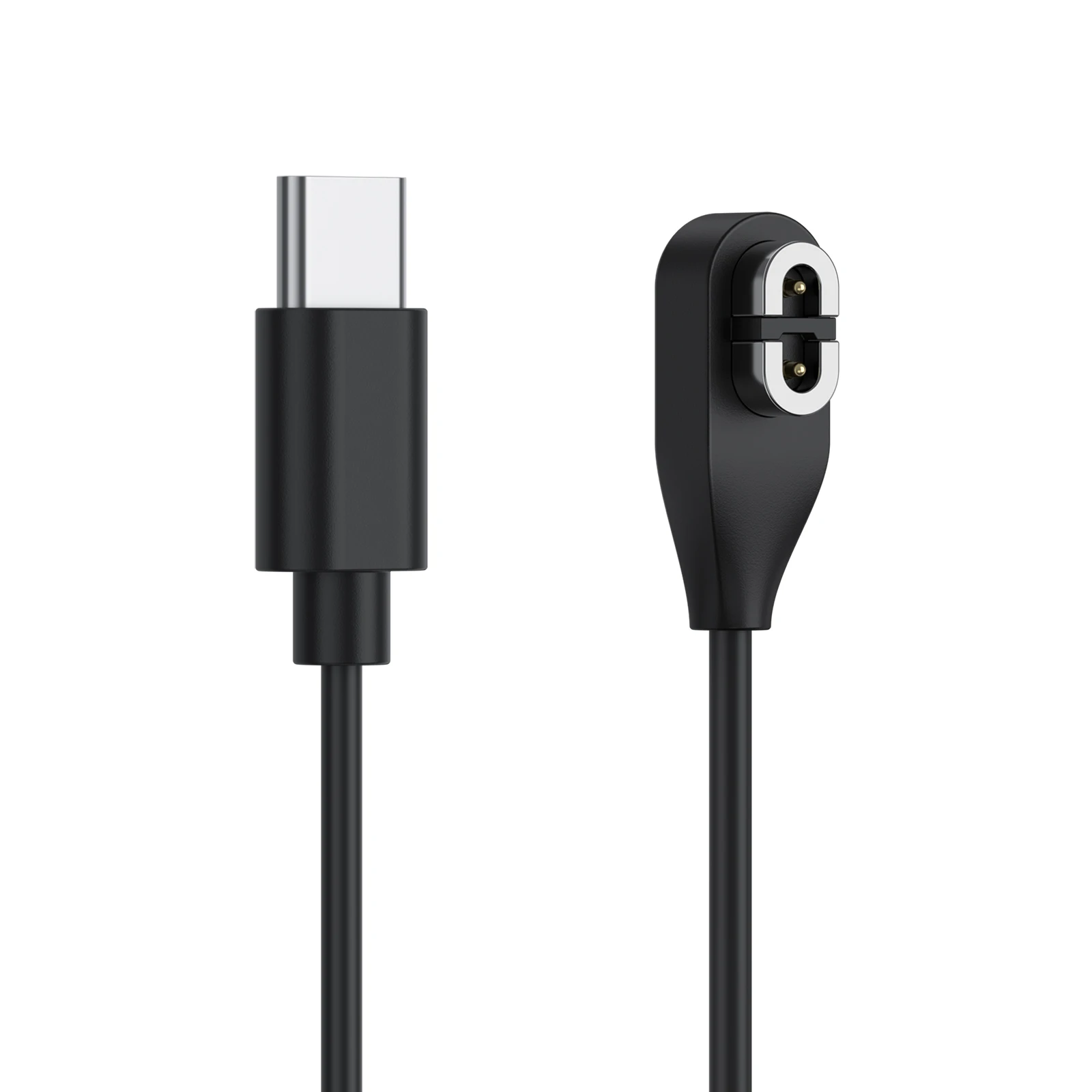 TypeC USB Charging Cable for SHOKZ OpenRun Mini Pro Magnetic Charger For After Shokz AS800/OpenComm ASC100SG Headset Accessories