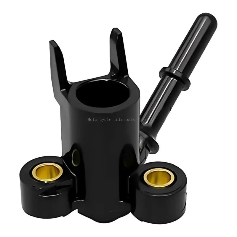 

Моторные топливы системы защитные крышки легкие заглушки.