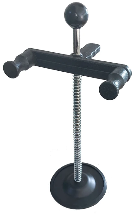 Four Wheel Alignment Steering Locker Steering Holder Steering Fixator 5pcs