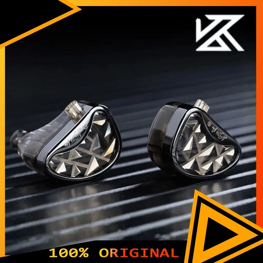 Kz AS24 Pro Multi-D… - image