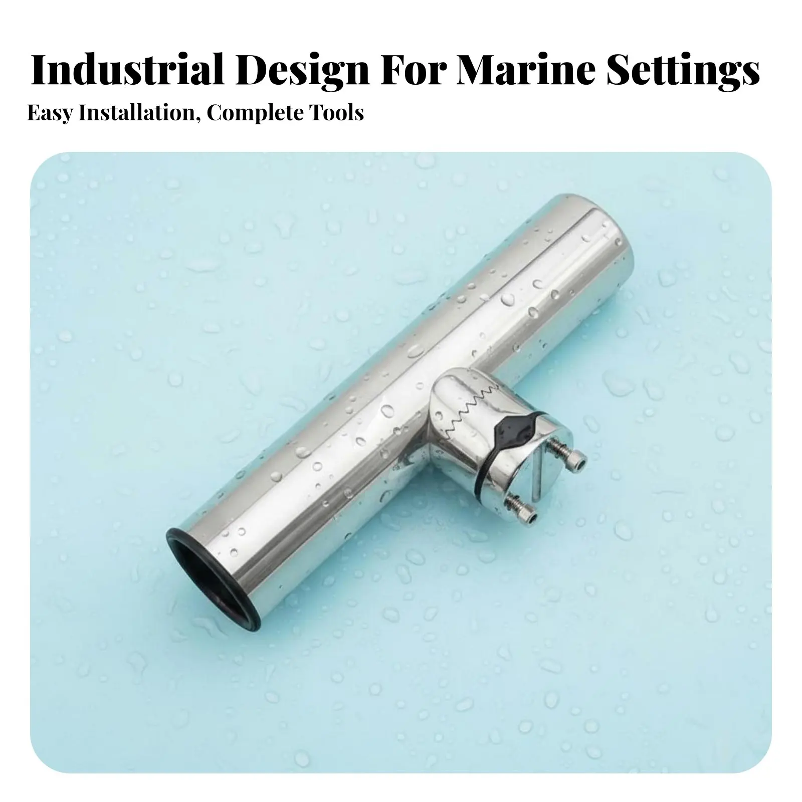 stainless-holder-ocean-grade-stainless-steel-boat-rod-holder-yacht-fishing-pole-bracket-mirror-polished