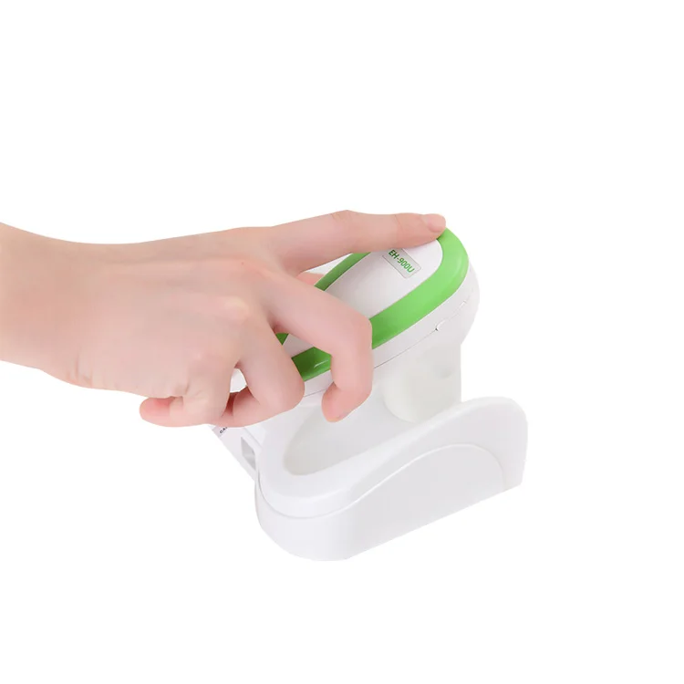 เครื่องวิเคราะห์ผิวหน้าแบบพกพาดิจิทัล พร้อมเครื่องสแกนความชุ่มชื้นและระบบวิเคราะห์สีตาสำหรับใบหน้าและดวงตา