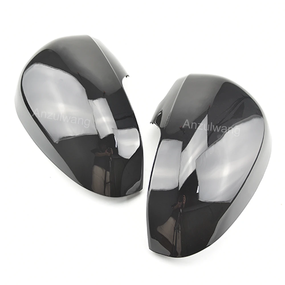 

Автомобильное зеркало заднего вида, боковое крыло, сменная крышка, чехол для TOYOTA Prius Plus 2011-2020 Prius 2009-2012, аксессуары