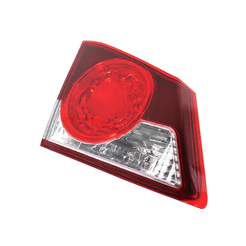 10 best sales Honda Civic FD2 - №3