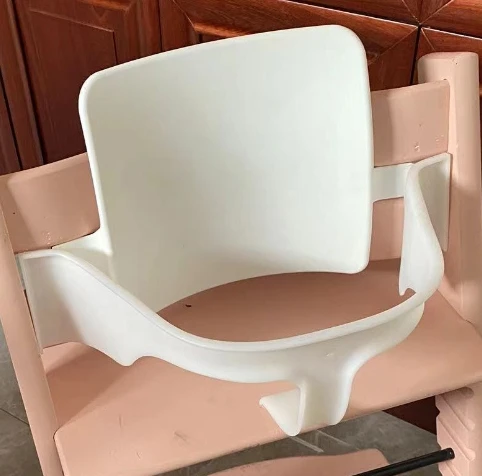 Voor Groei Stoel Accessoires Hek Eetbord Babie Stoel Eettafel Plaat Kinderstoel Dienblad Kinderen Eetkameraccessoires