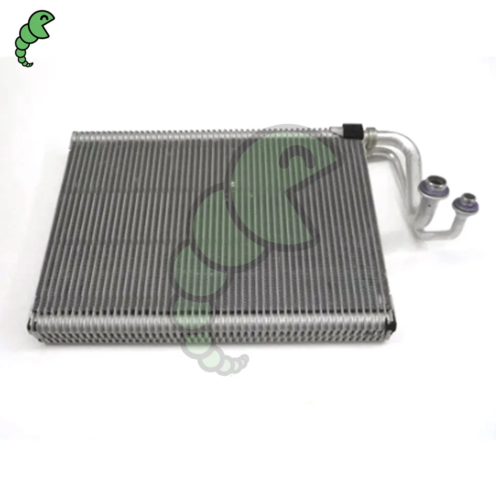 

Air Conditioning Evaporator FIT FOR MERCEDES-BENZ C W205 ENGINE EVAPORATOR CORE A2058309904 A2058307800 2058307800 2058309904
