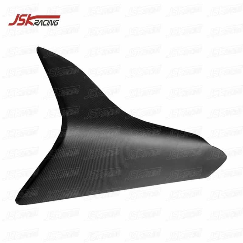 Dm Style Carbon Fib…