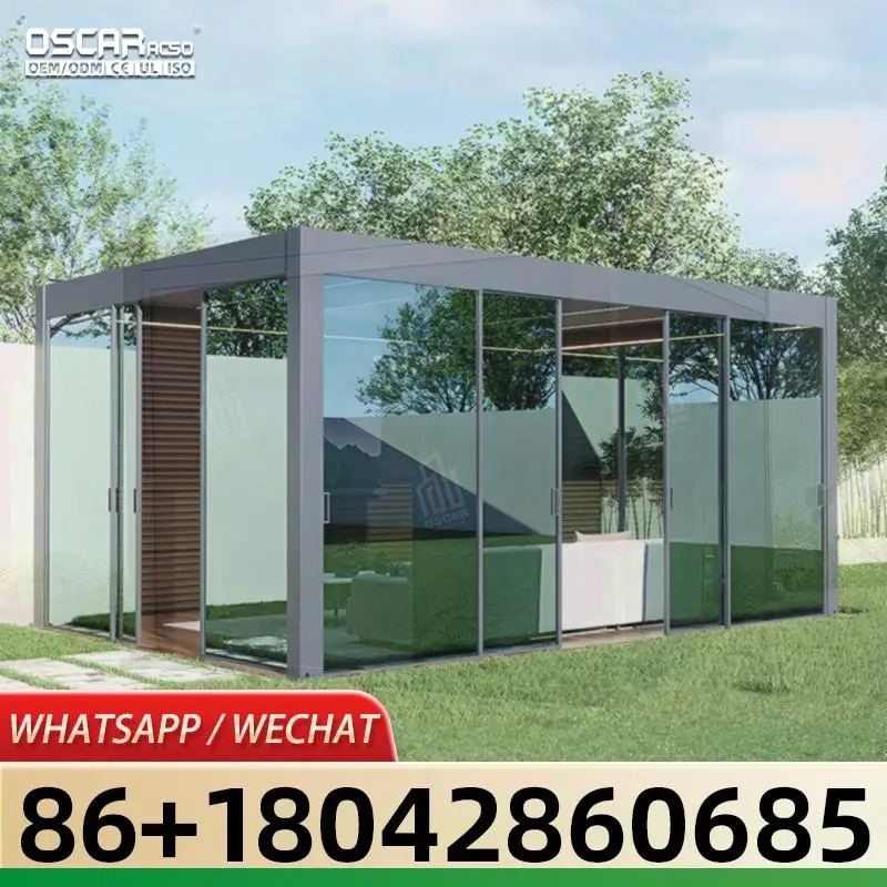 Retractable Electri…