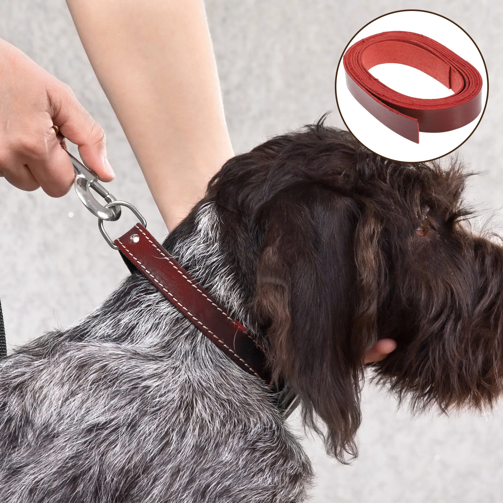

straps clothes belt strips art belt strips DIY strips art making material