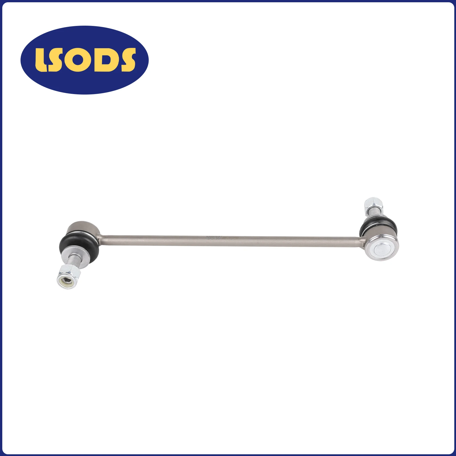 

20984481 Передняя тяга стабилизатора подходит для Cadillac New Srx/Cn1 (10-16) Nissan Qashqai Juke Toyota Avensis Corolla 2009-2016