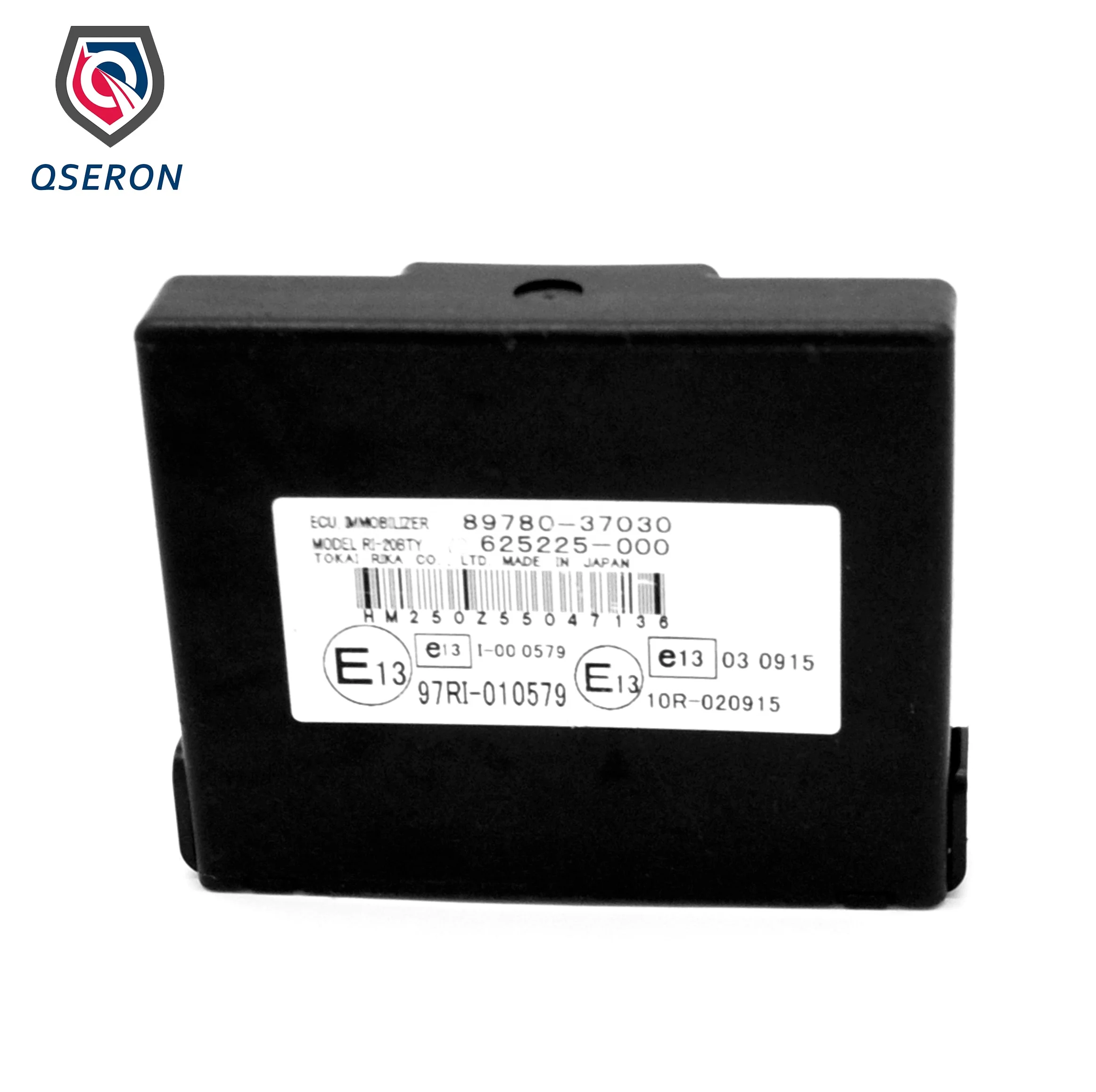 Genuine Auto Car ECU Electronic Control Unit For Honda Mitsubishi 89780-37030 625225-000 For Toyota Hi-lux