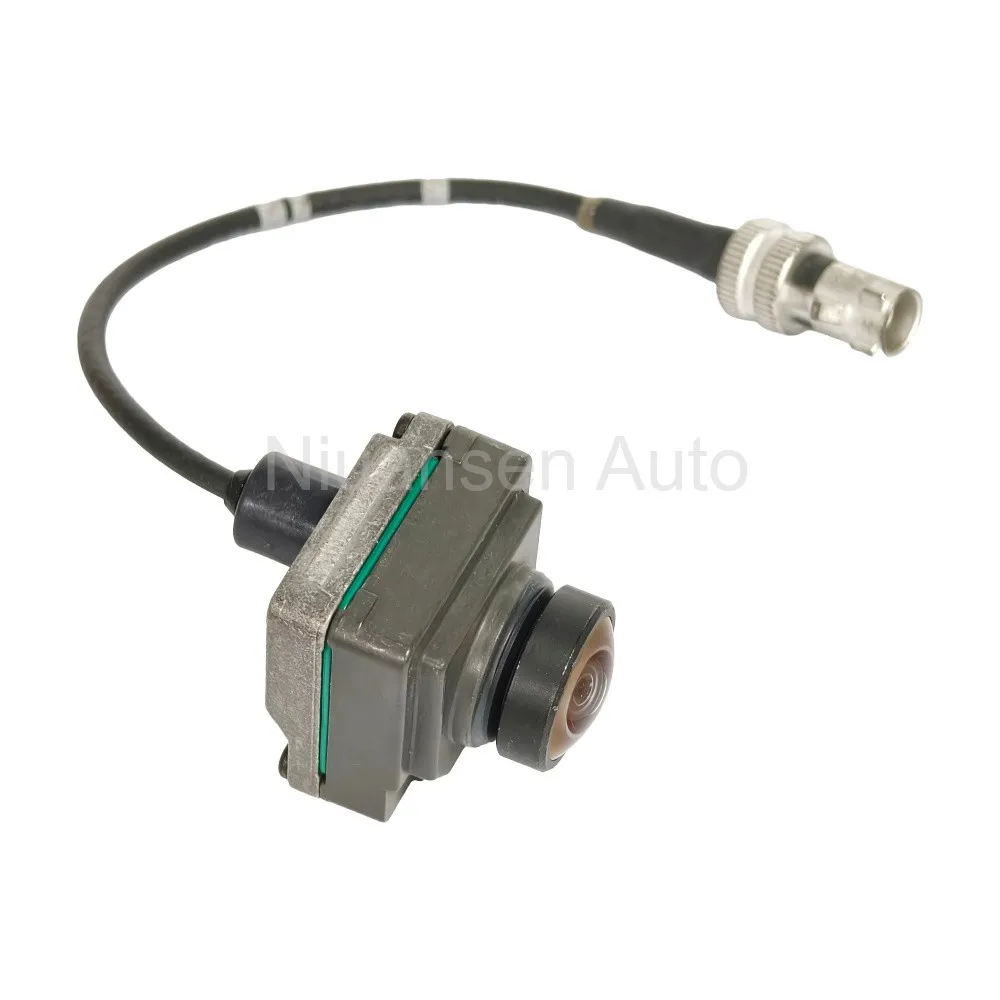 84483315 84891664 1960176 1960178 Car Parking Assist Camera Fit For Chevrolet Corvette GM Cadillac XT4 XT5 2020-2022 Accessories