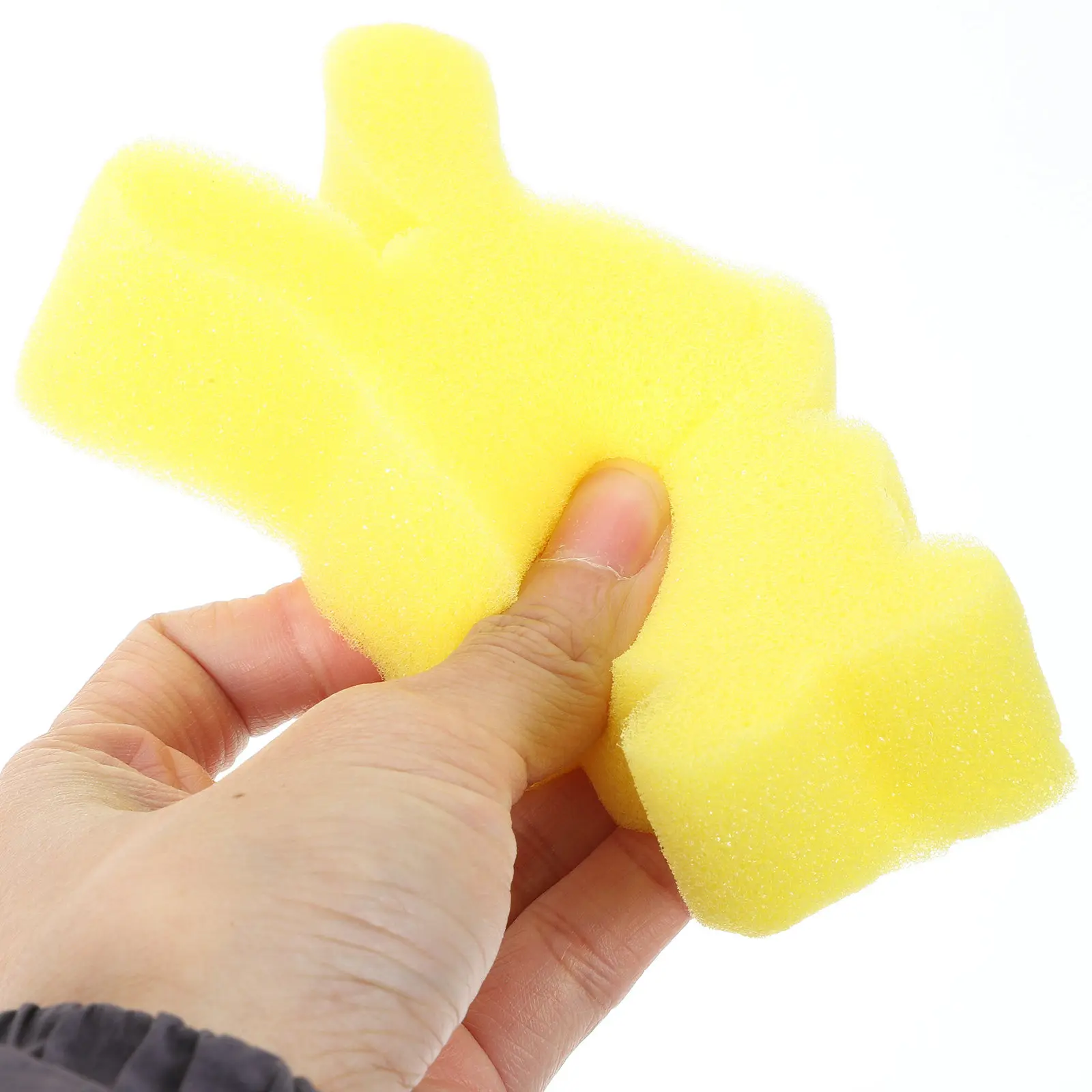 

Baby Bath Toy Bathroom Bubble Machine for Bathtub Shower Playthings Kids Ice Cream