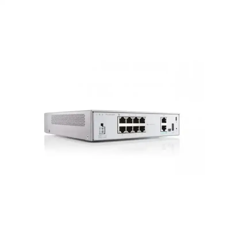 

High Quality Firepower1010 ASA Appliance FPR1010-NGFW-K9 in Stock