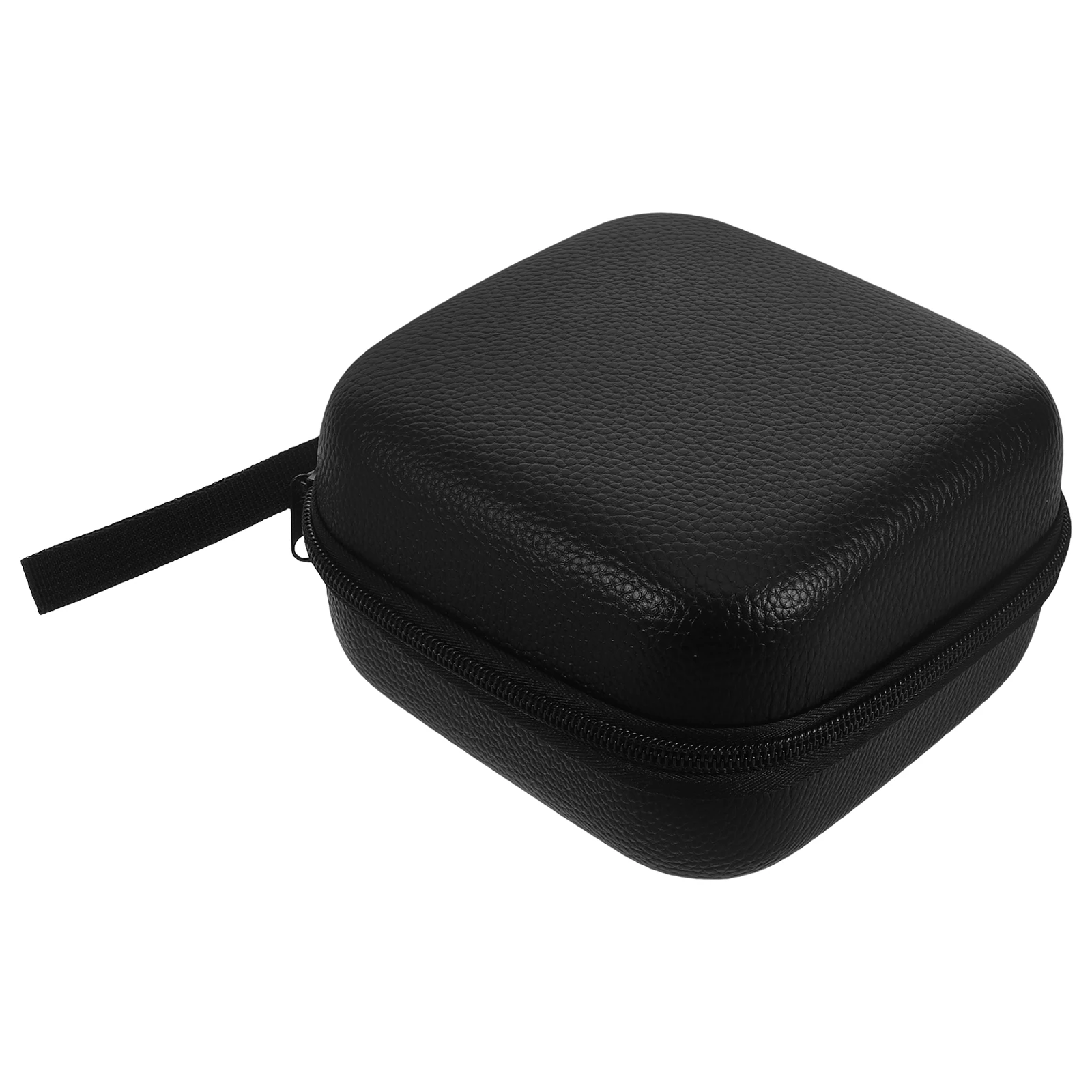 

Fishing Accessories Bag Reel Cover Protective Storage Black Protector