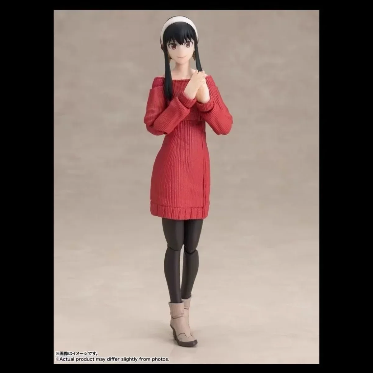 بانداي SHF جاسوس لاعب جاسوس × فاميلي يو PUBG بقعة عمل تحصيل نموذج تجميع اللعب هدية نموذج لجسم جمع لعبة هدية