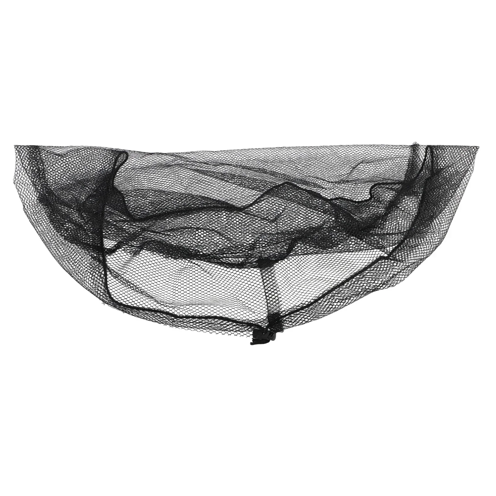 

Child Safety Kids Safe Protector Cover For Kids Safety 20-Inch Fan Protector Dustproof Fan Cover For 20-inch Fans