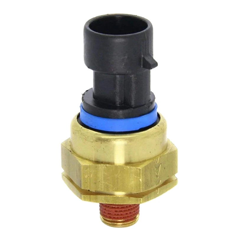 8M6000623 8818793 Water Pressure Sensor Switch Sender For Mercury Quicksilver Mercruiser Mariner