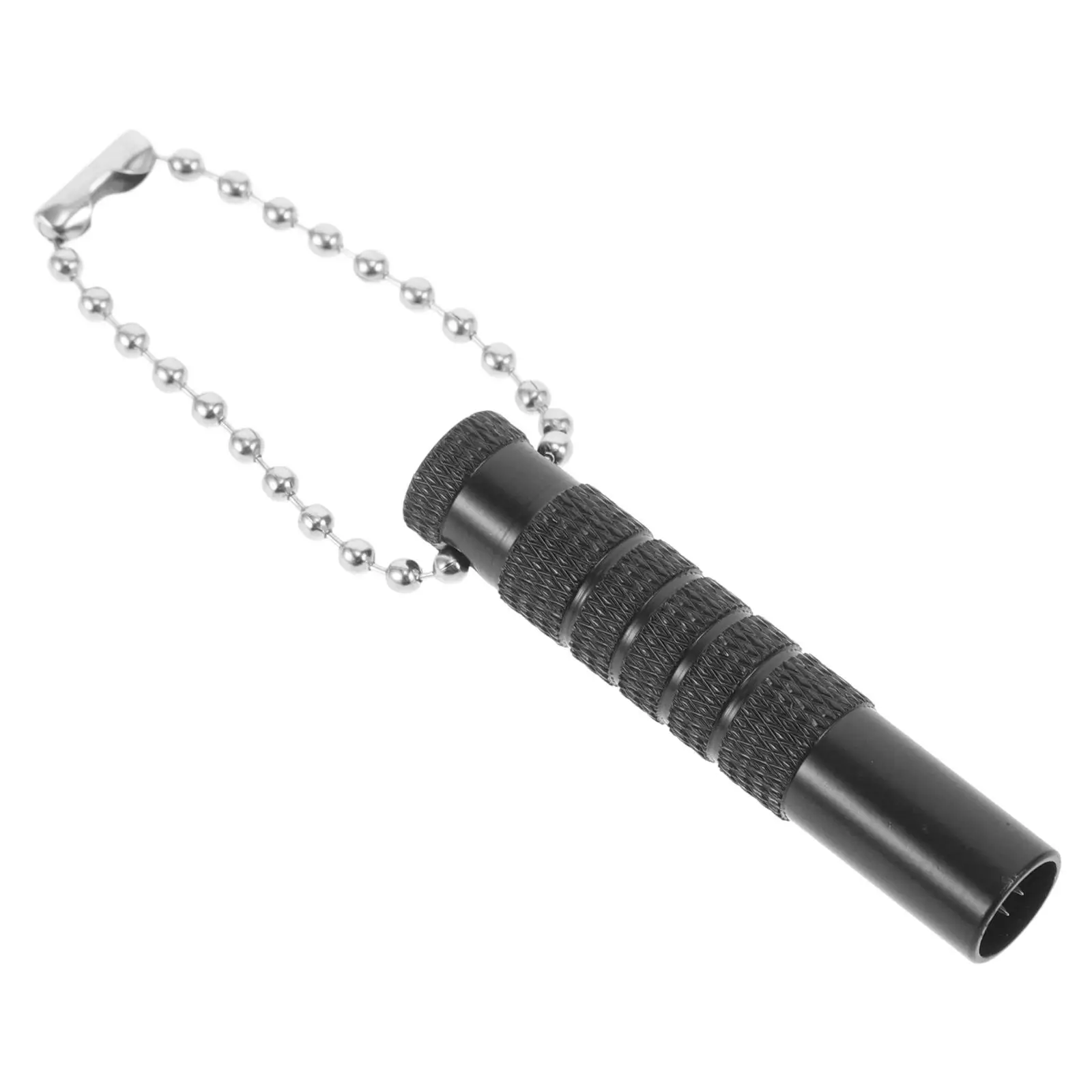 

Removal Mesh Soft Tip Puller Shaft Extractor Maintenance Accessory Compact Design Versatile Use Outdoor Toy