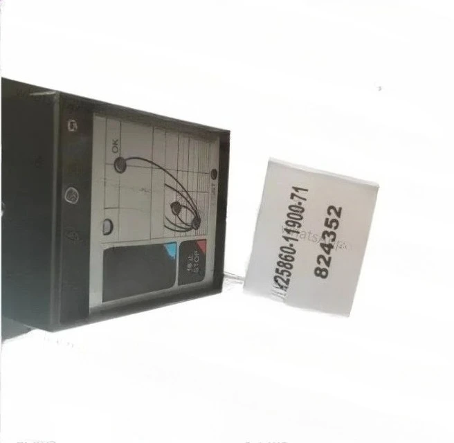 Forklift Accessorie…