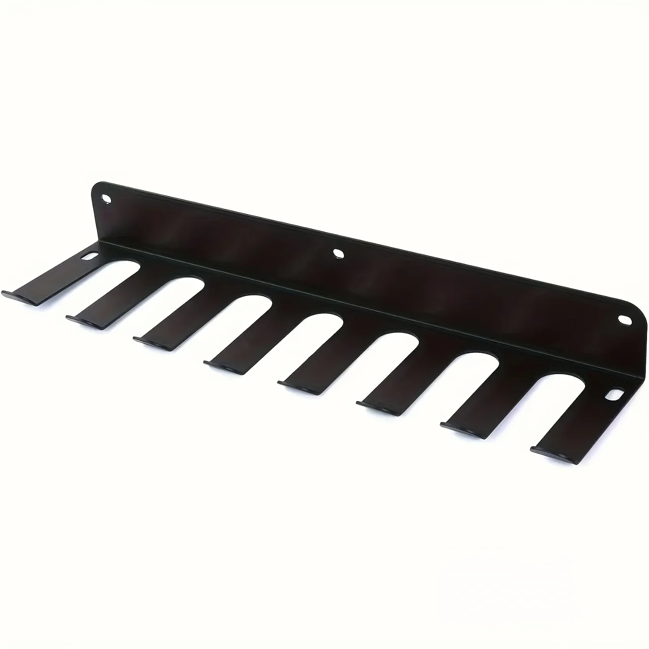 1-unidade-–-presente-perfeito-para-o-seu-ginasio-em-casa-[organizador-de-equipamentos-de-fitness-multifuncional-em-ferro-preto-para-montagem-na-parede]
