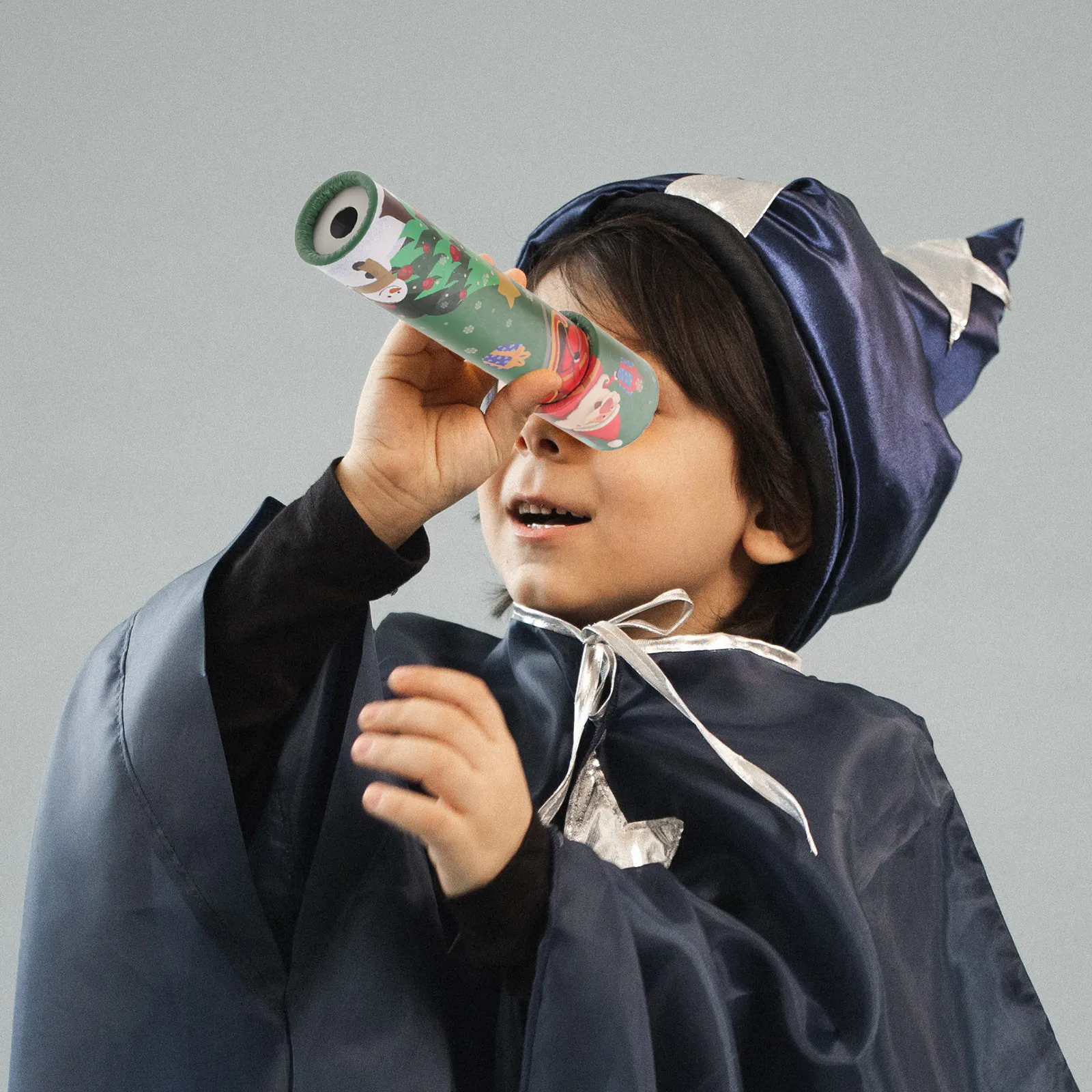 4-pecas-de-brinquedos-caleidoscopios-para-criancas-brinquedos-de-natal-em-lote-caleidoscopios-mini