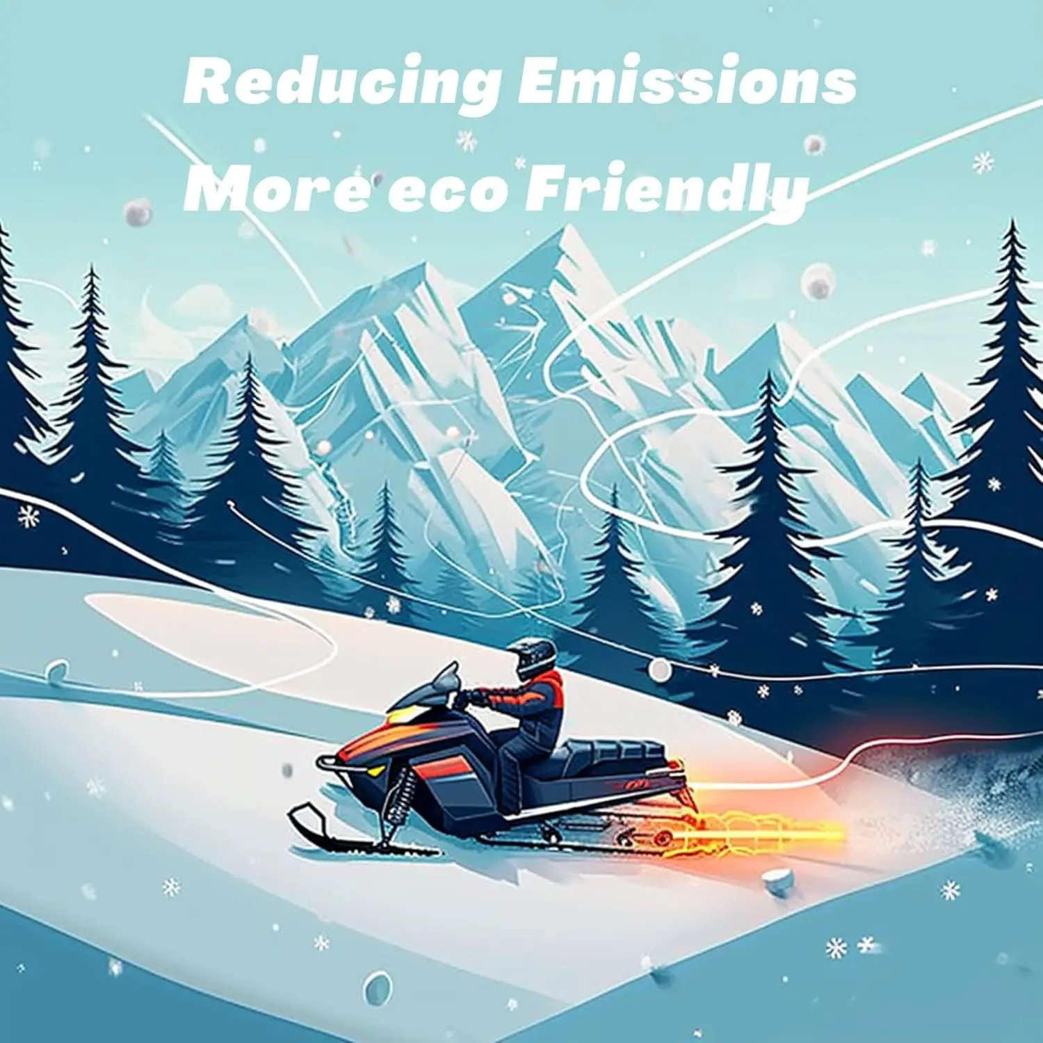 자석 엔진 히터 1155, 1155X, 1153, 200W 120V 플러그인 오일 팬 워머 자동차 트럭 스노모빌용