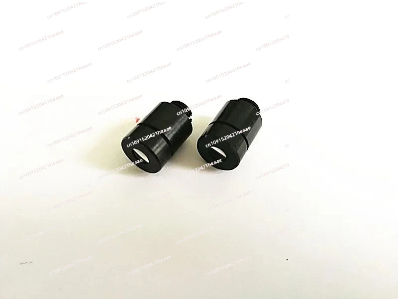 

Suitable for collimators, non spherical fiber collimator accessories, fiber laser collimator FC interface,