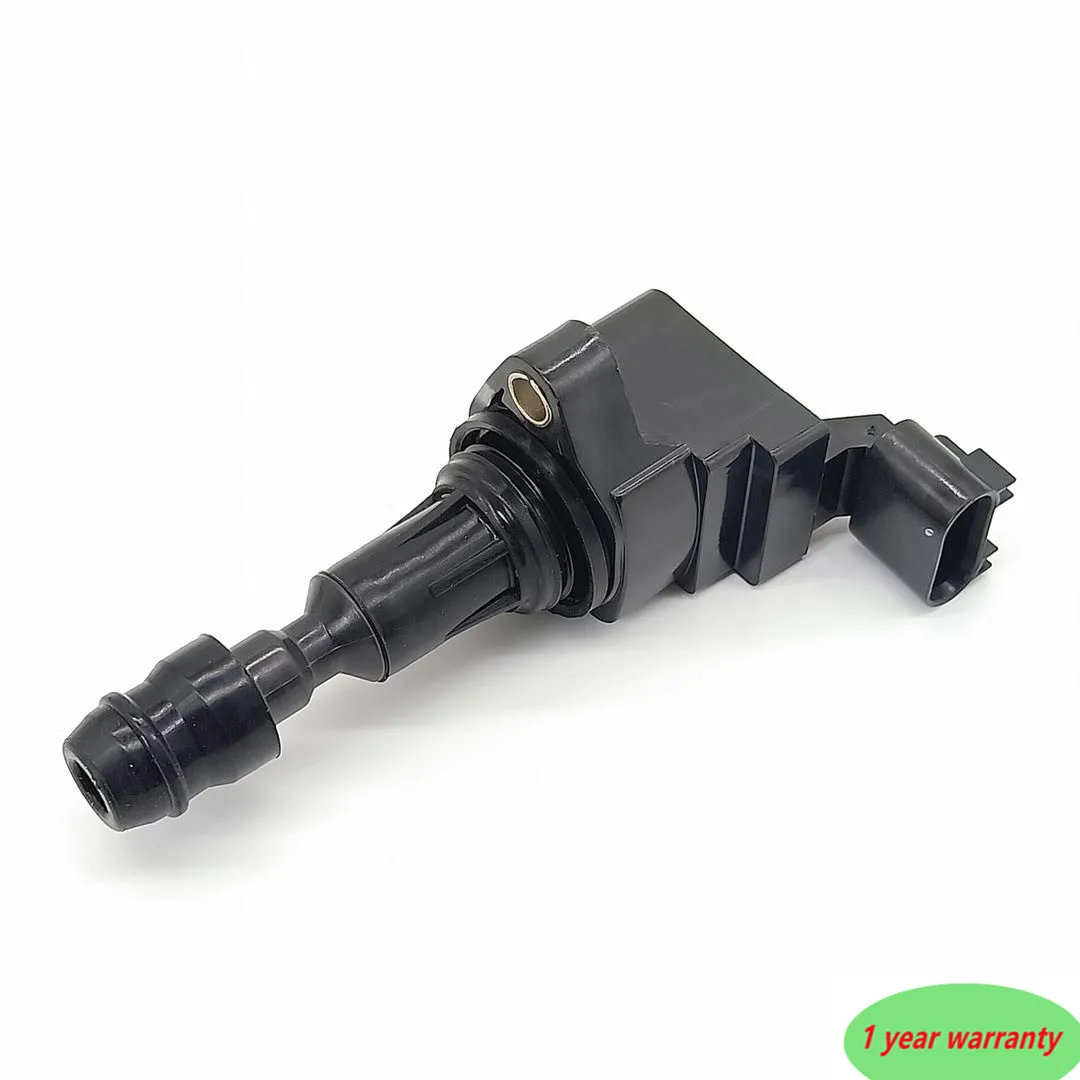 

1/4 шт. новая катушка зажигания 12578224 099700-0850 для CHEVROLET CAPTIVA MALIBU HHR, OPEL ANTARA INSIGNIA ASTRA