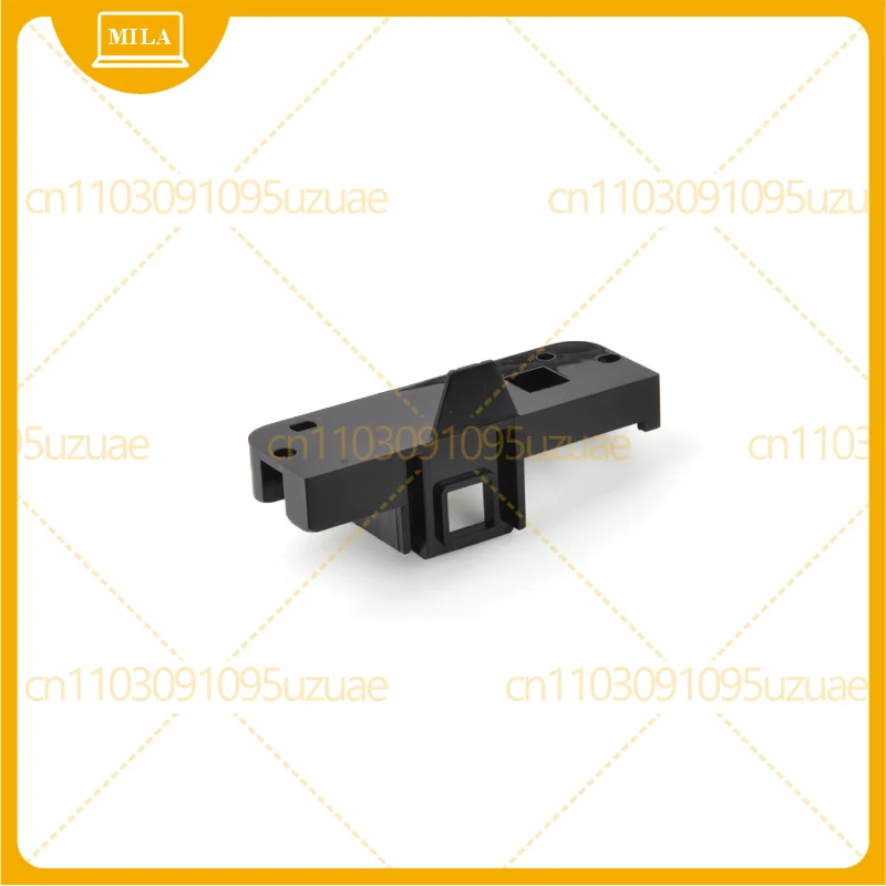 1-10PCS For Fuji Frontier 350 370 Minilab Brand New Domestic Tank Rack Bracket 356F10146 Photo Printer Spare Parts