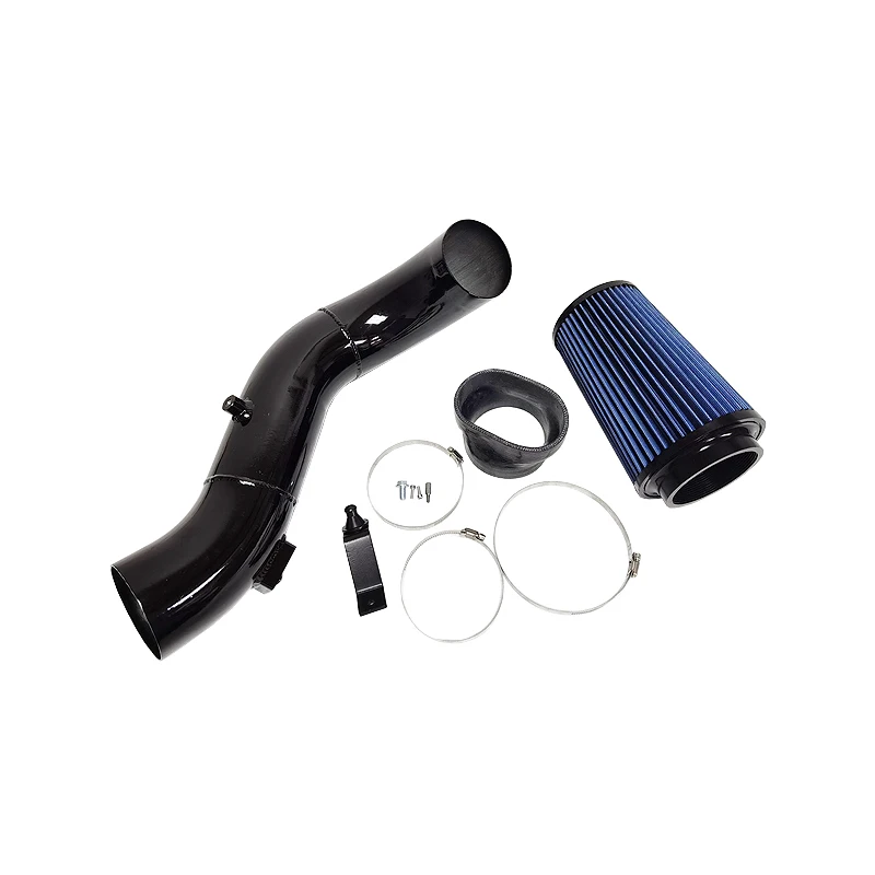 

Холодный воздухозаборник для FORD 2017-2019 Powerstroke 6.7L