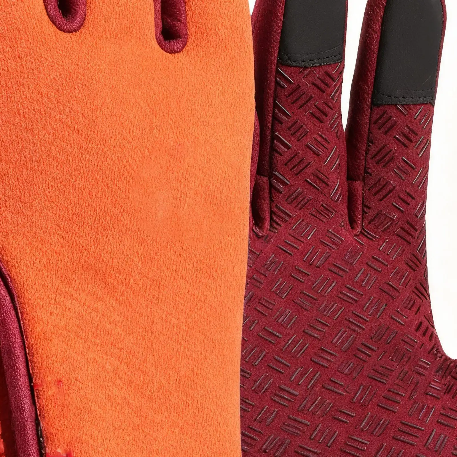 

Ski Gloves Touchscreen Insulated Gloves Windproof Sports Mittens For Winter Ski Snowboarding Fishing Workout Gym Running Hiking