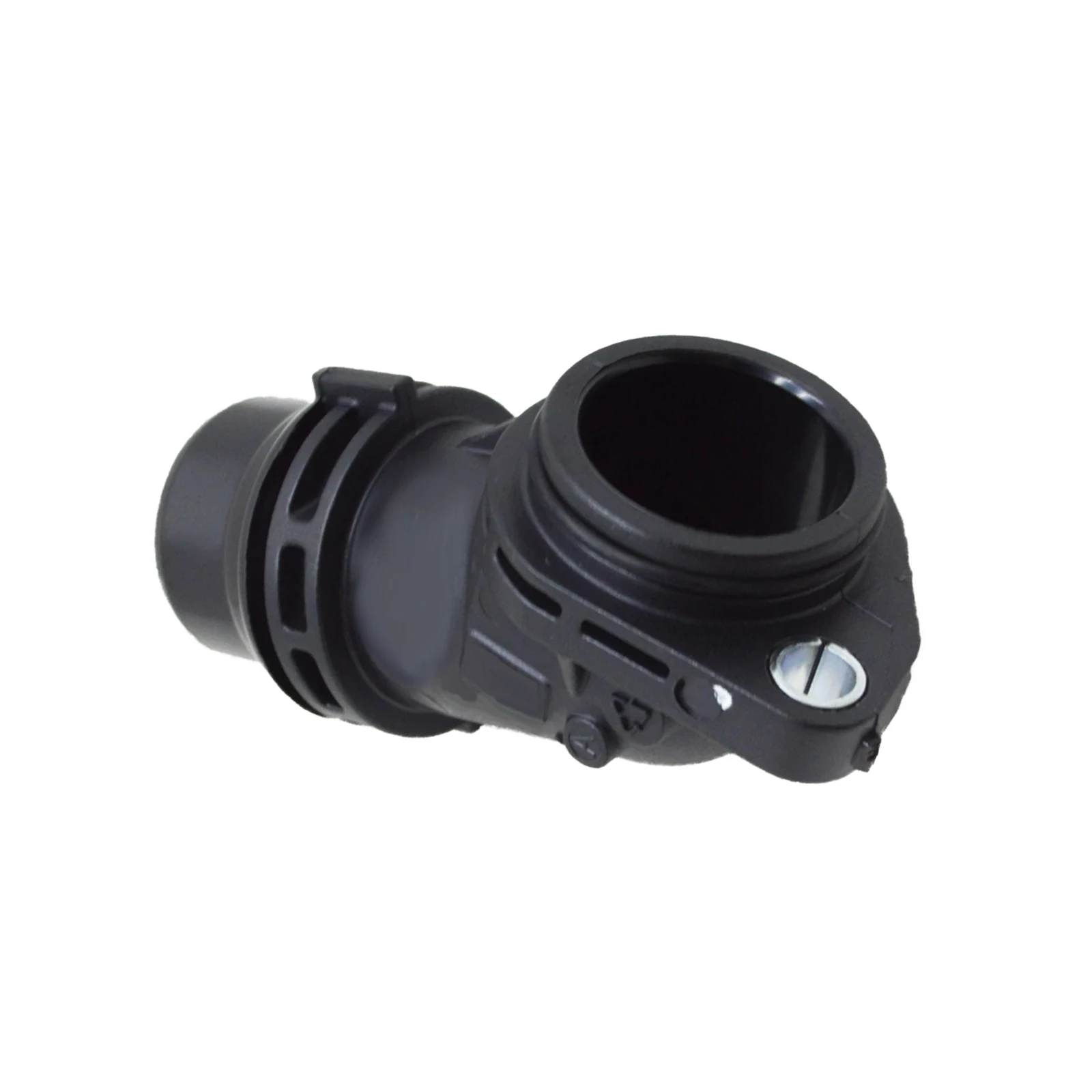 

Соединительный шланг охлаждающей жидкости двигателя автомобиля 11518482258 8482258 для BMW 5 для G30 2018, соединительная труба радиатора, соединительная труба охлаждающей жидкости