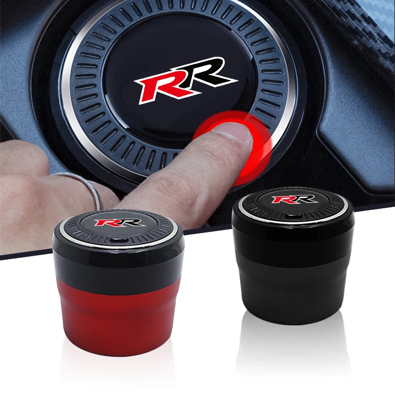 For Honda Civic Mug…