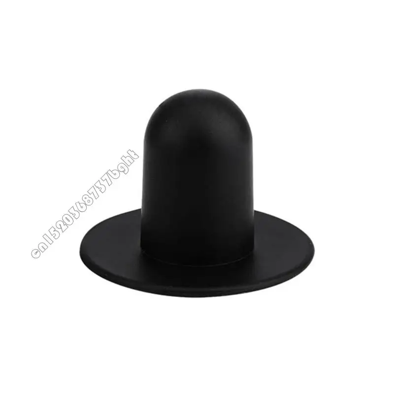 Screen Filter Assembly Water Circulation Swimming Pools Hose Adapter Connection 4XFB