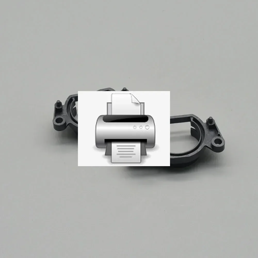 

10sets D8694031 Fuser Film Sleeve Bushing for RICOH MP 2554 3054 3554 2555 3055 3555 4054 5054 6054 4055 5055 6055 SP