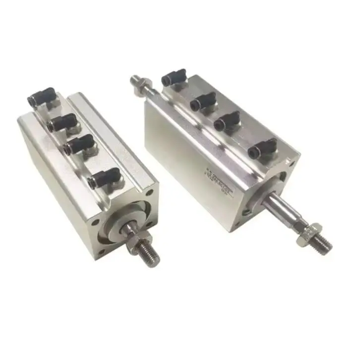 

L2.334.001 Цилиндр CD74 для печатной машины Heidelberg Цилиндр запасных частей