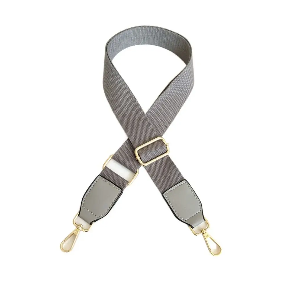 

With Pu Bags Extender For Women Bag Chain Women Bag Accessories Wide Shoulder Strap Handbag Belt Replacement Handbag Bag Belts