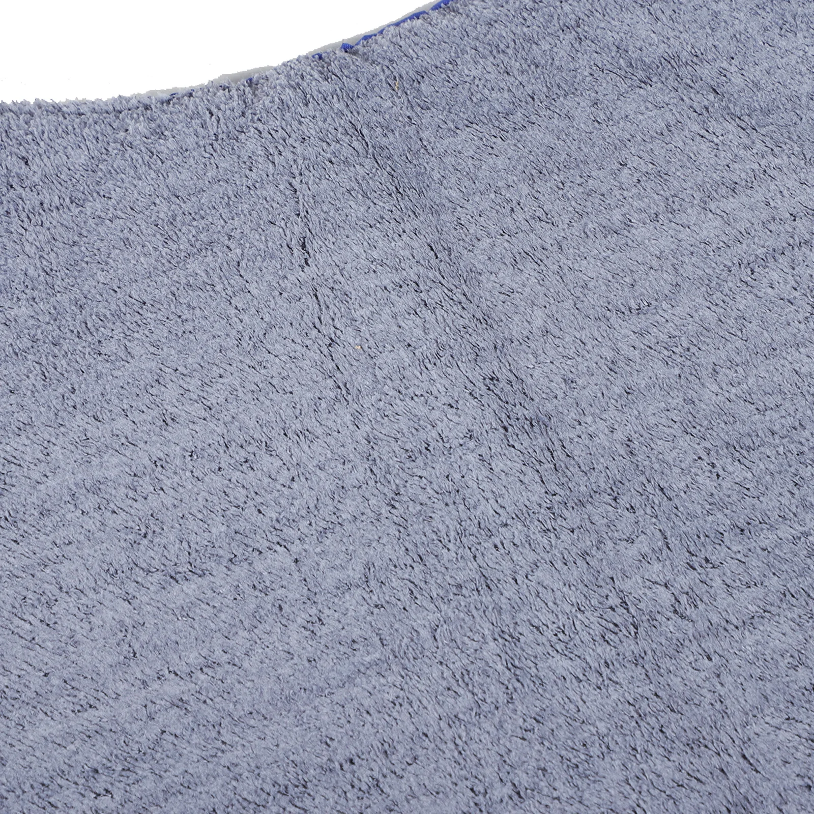 

Cow Warm Coat Winter Waterproof Vest For Small Calf Pasture Outdoor Use Calf Winter Clothing Calves Gear