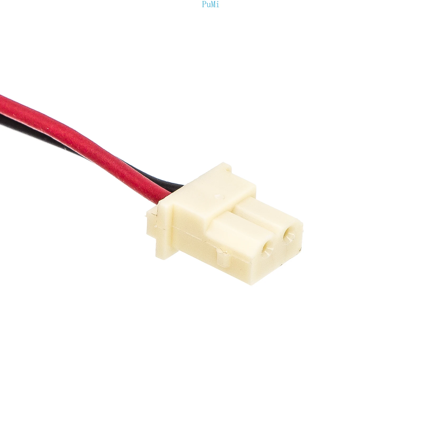 بطارية كاميرا مراقبة للمنزل Li-Polymer لـ Uniden، 3.7 فولت، 2000 مللي أمبير، الموديلات المتوافقة: Guardian G955، UDR744HD، UDR777HD، UDR780HD #5