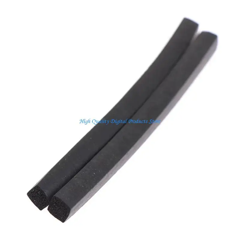 

U2JE Dust Protecting Strips Easy Installation for Mechanical Keyboards Spacebar Plate